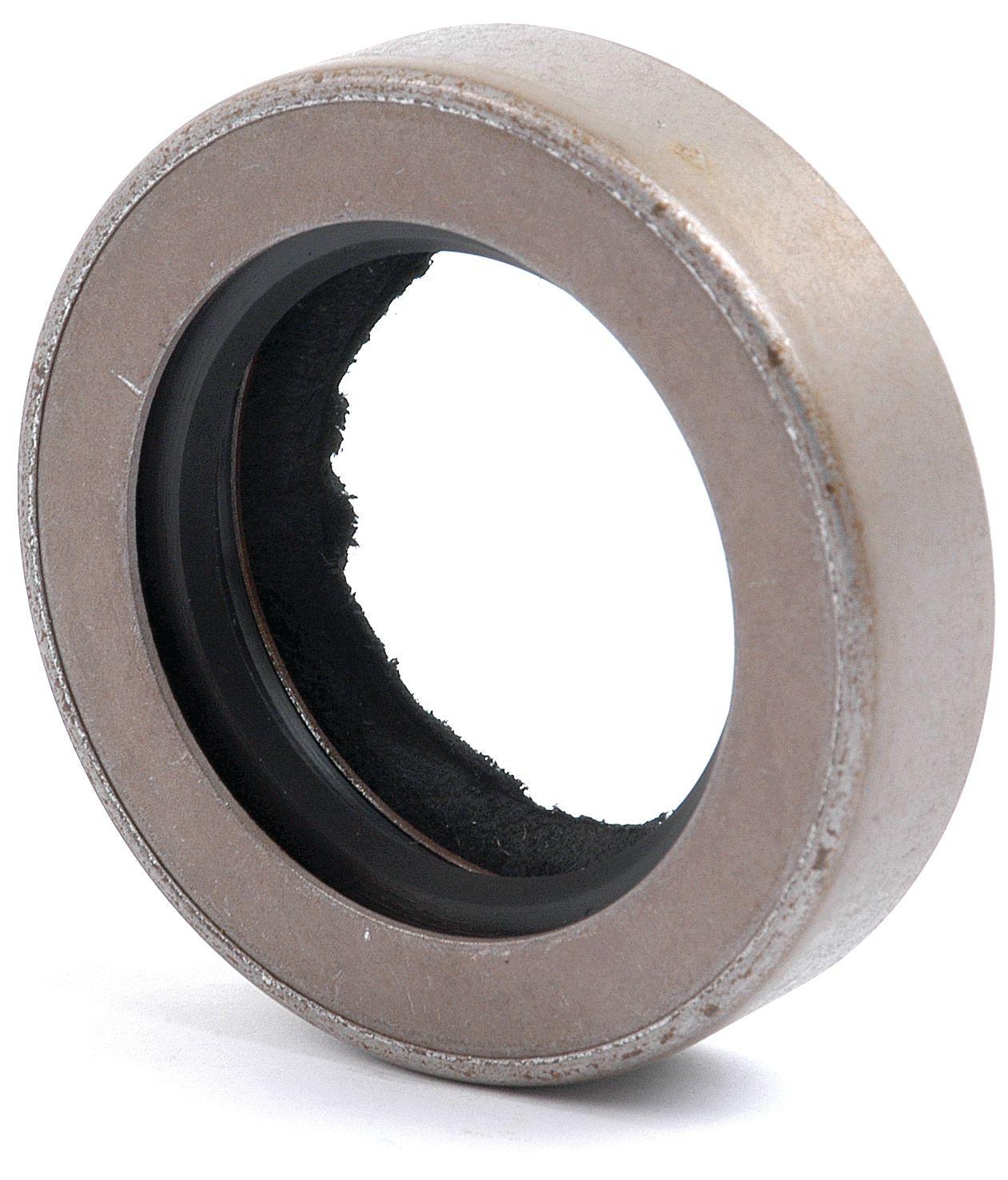 MASSEY FERGUSON SEAL 40806