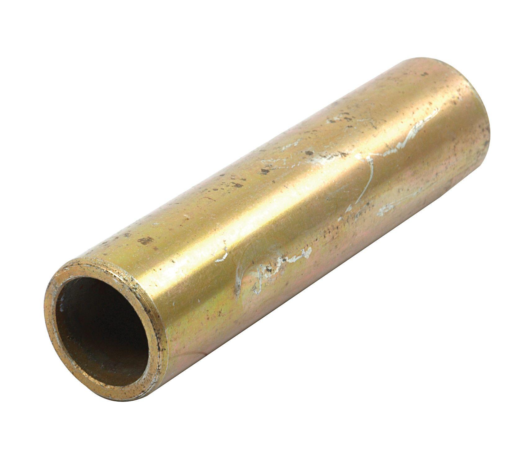 FORD BUSH 66250