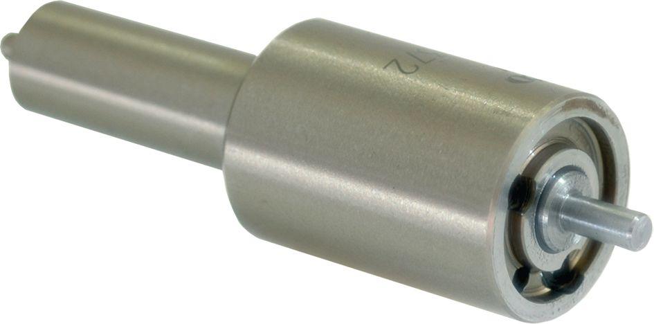 MASSEY FERGUSON NOZZLE-INJECTOR 60259