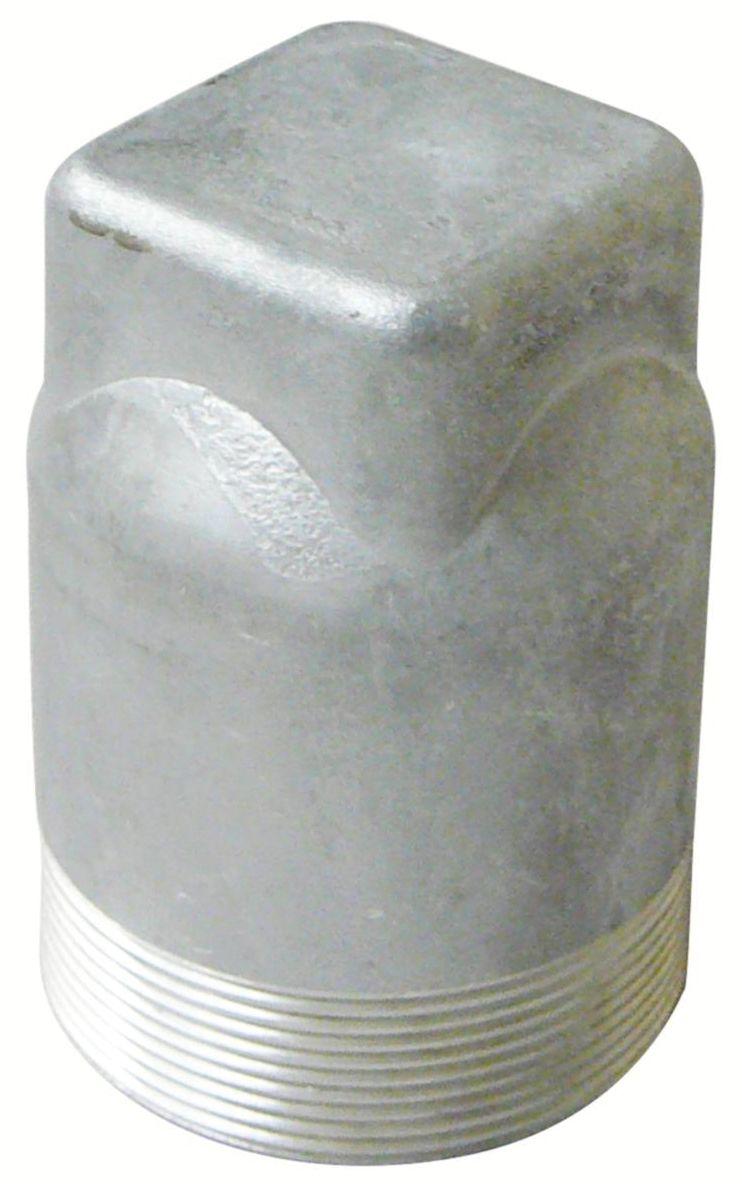 FERGUSON PTO CAP-310088 60456