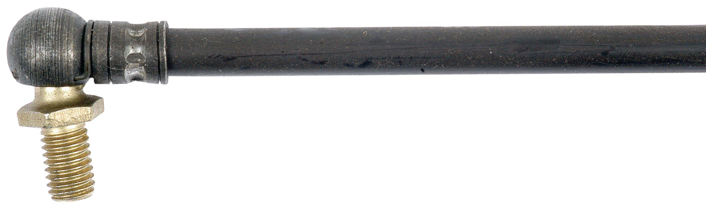 CASE IH GAS STRUT 52936