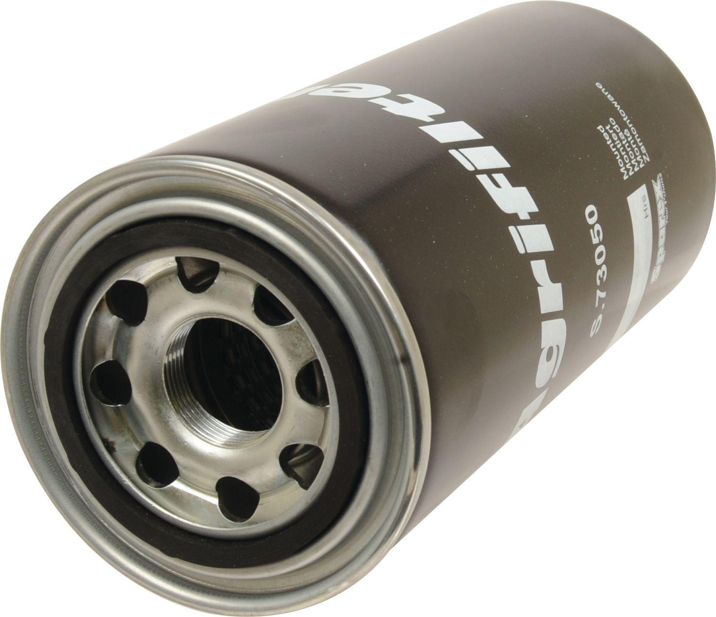 FORD NEW HOLLAND HYDRAULIC FILTER 73050