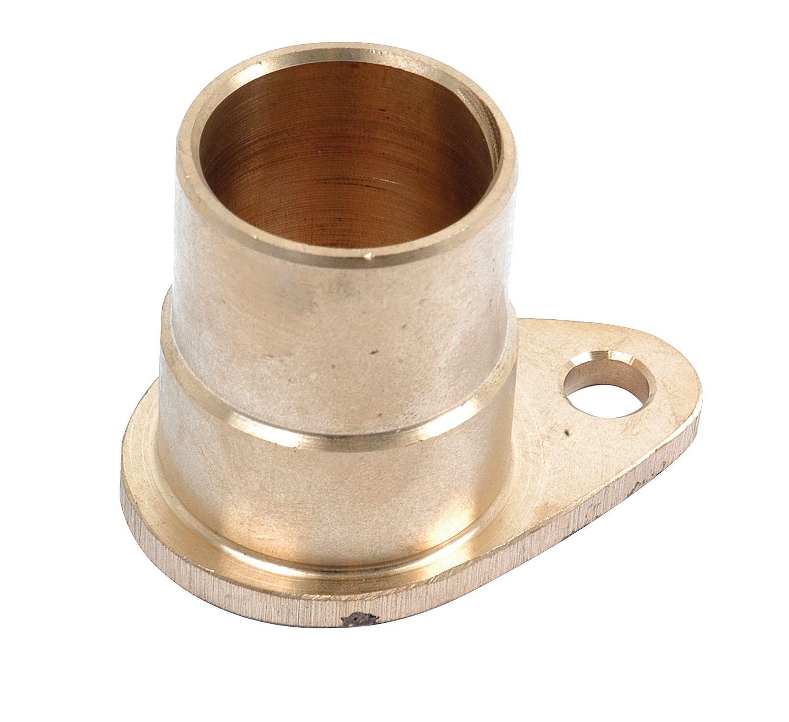 FIAT PIN-SUPPORT 69884