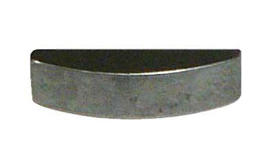 ALLIS CHALMERS WOODRUFF KEY FOR S.68973 68975