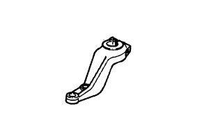 MASSEY FERGUSON TRACTOR ARM (AGCO) 3052972M1