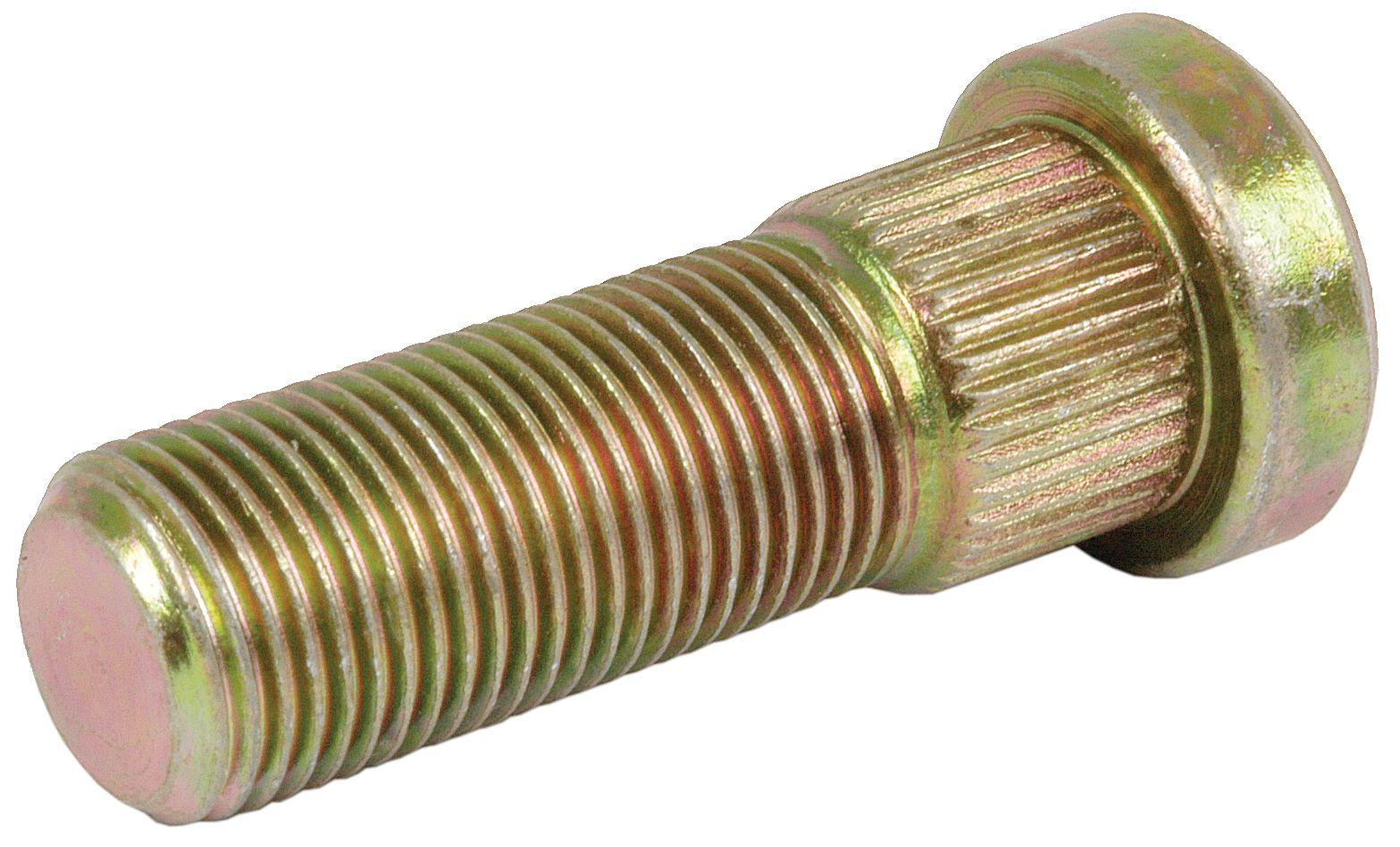 MCCORMICK WHEEL BOLT 11297