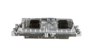 New Holland  Tractor  T6 155 ELECTRONIC CONTROL UNIT (ECU)
