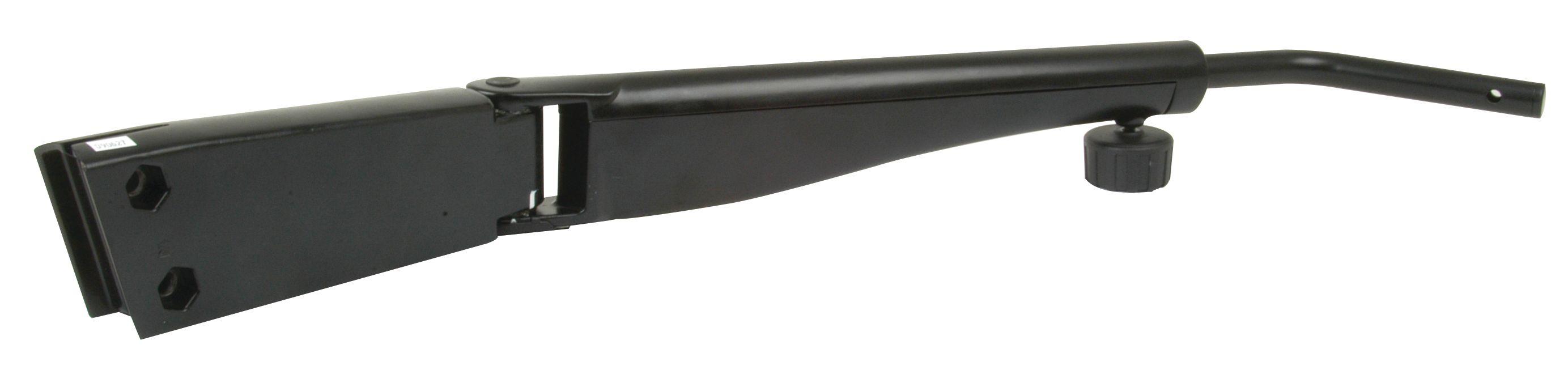 FIAT MIRROR-ARM-RH-EXTENDABLE 67984