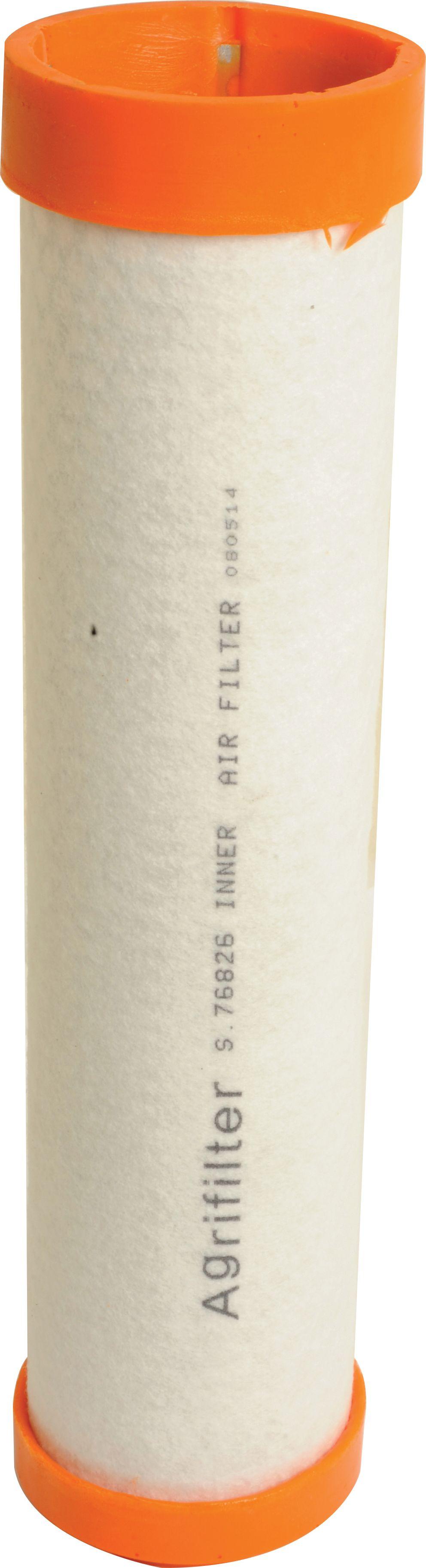 DEUTZ-FAHR INNER AIR FILTER 76826