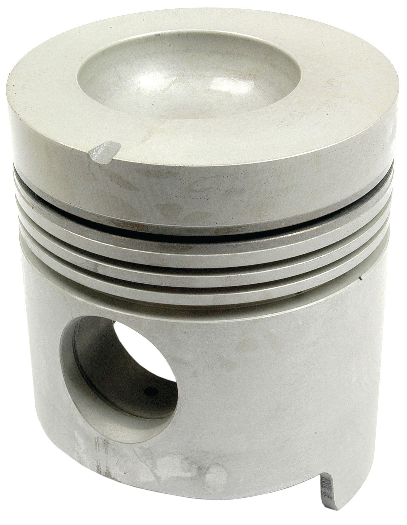 FORD NEW HOLLAND PISTON+0.20" 61310