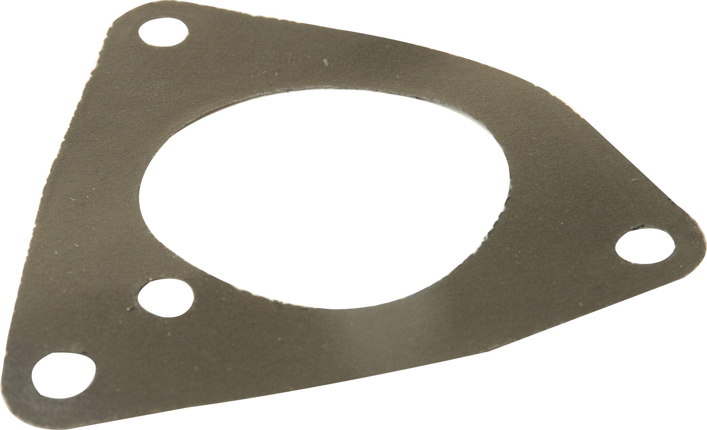 FIAT HYDRAULIC PUMP SUPPORT GASKET 108368