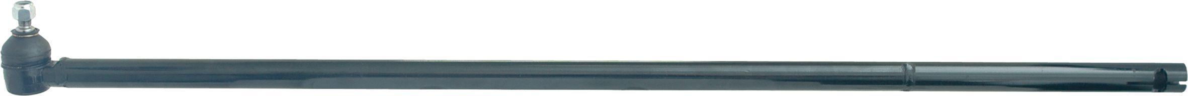 FORD NEW HOLLAND TIE ROD END 65055
