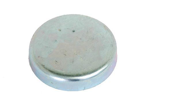 MASSEY FERGUSON CORE PLUG 8446