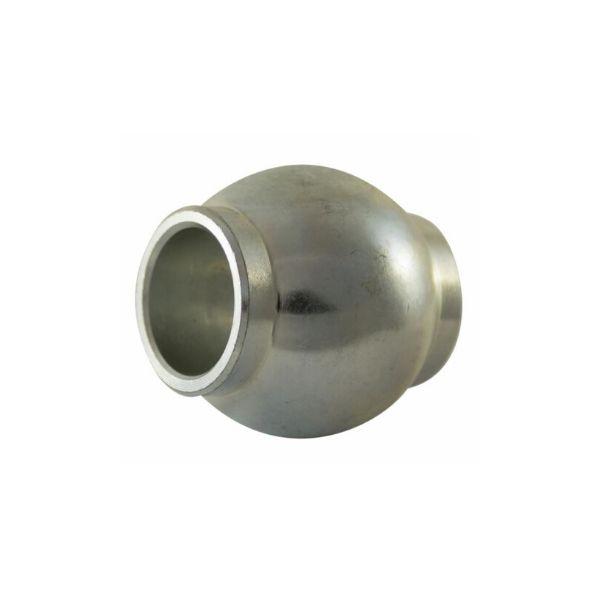 Top Link Balls - Cat 2