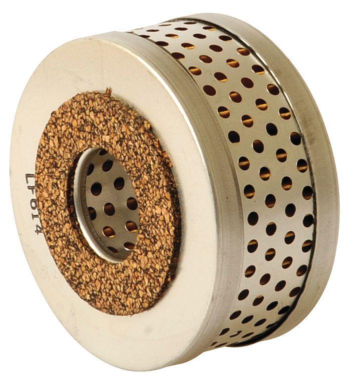 FORDSON POWER STEERING FILTER LF614 60304