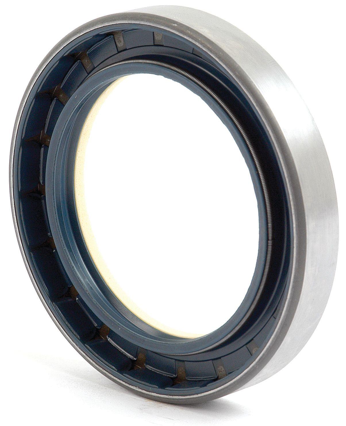 CASE IH OIL SEAL 7759
