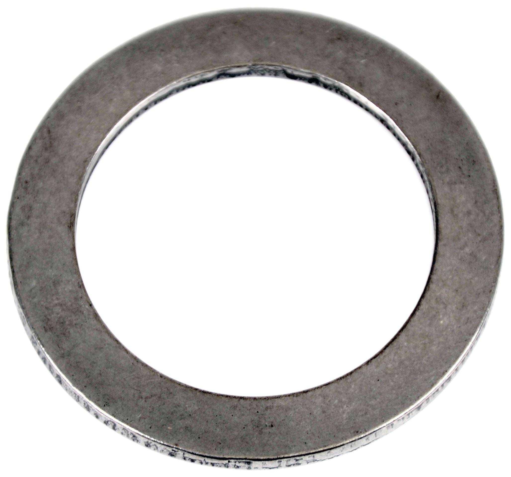 FIAT WASHER 108031