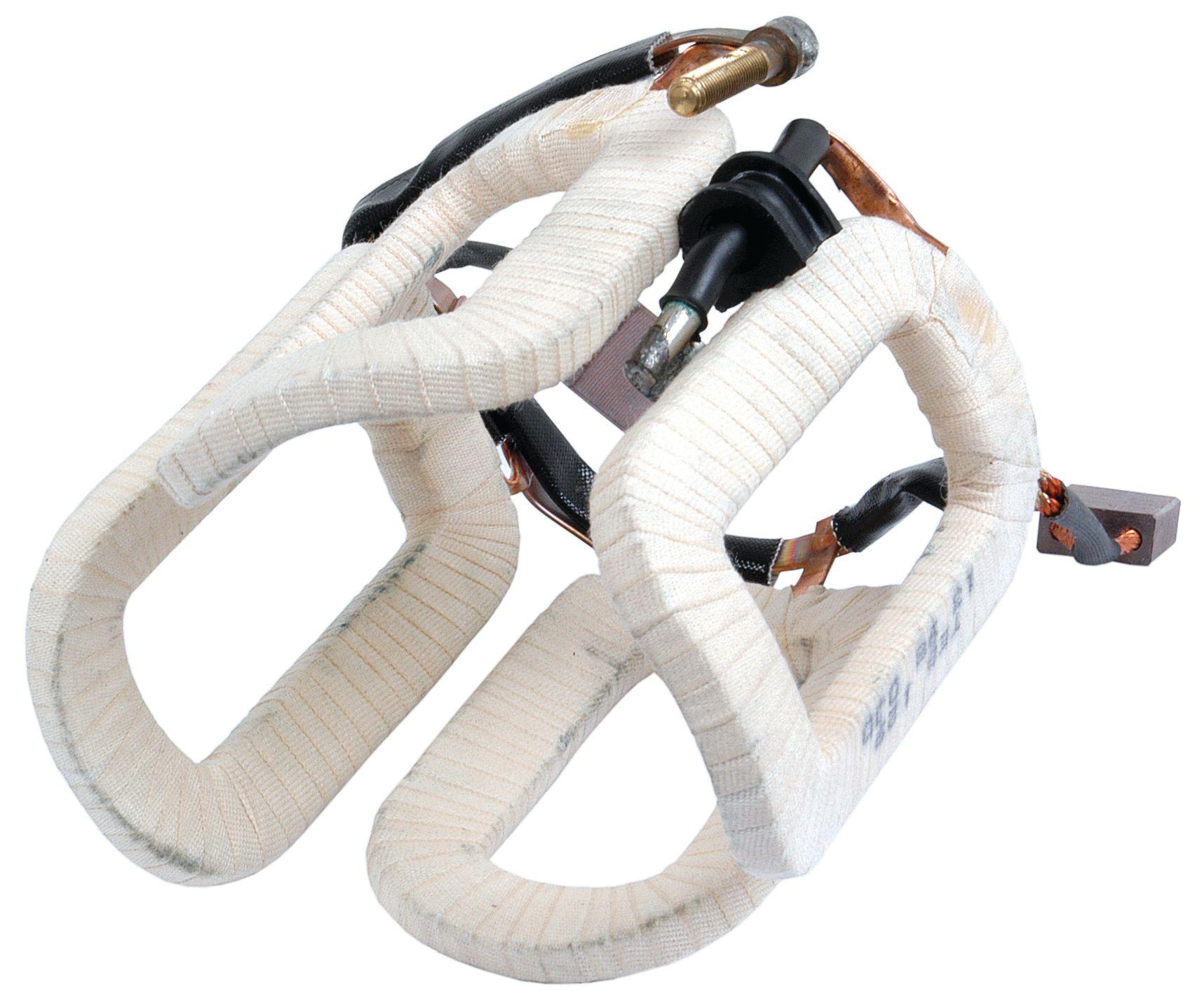LANDINI FIELD COIL 41152