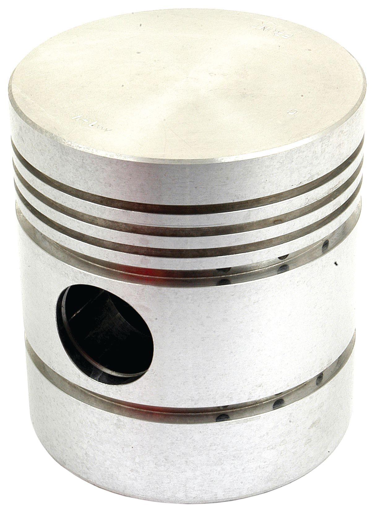 CASE IH PISTON 57629