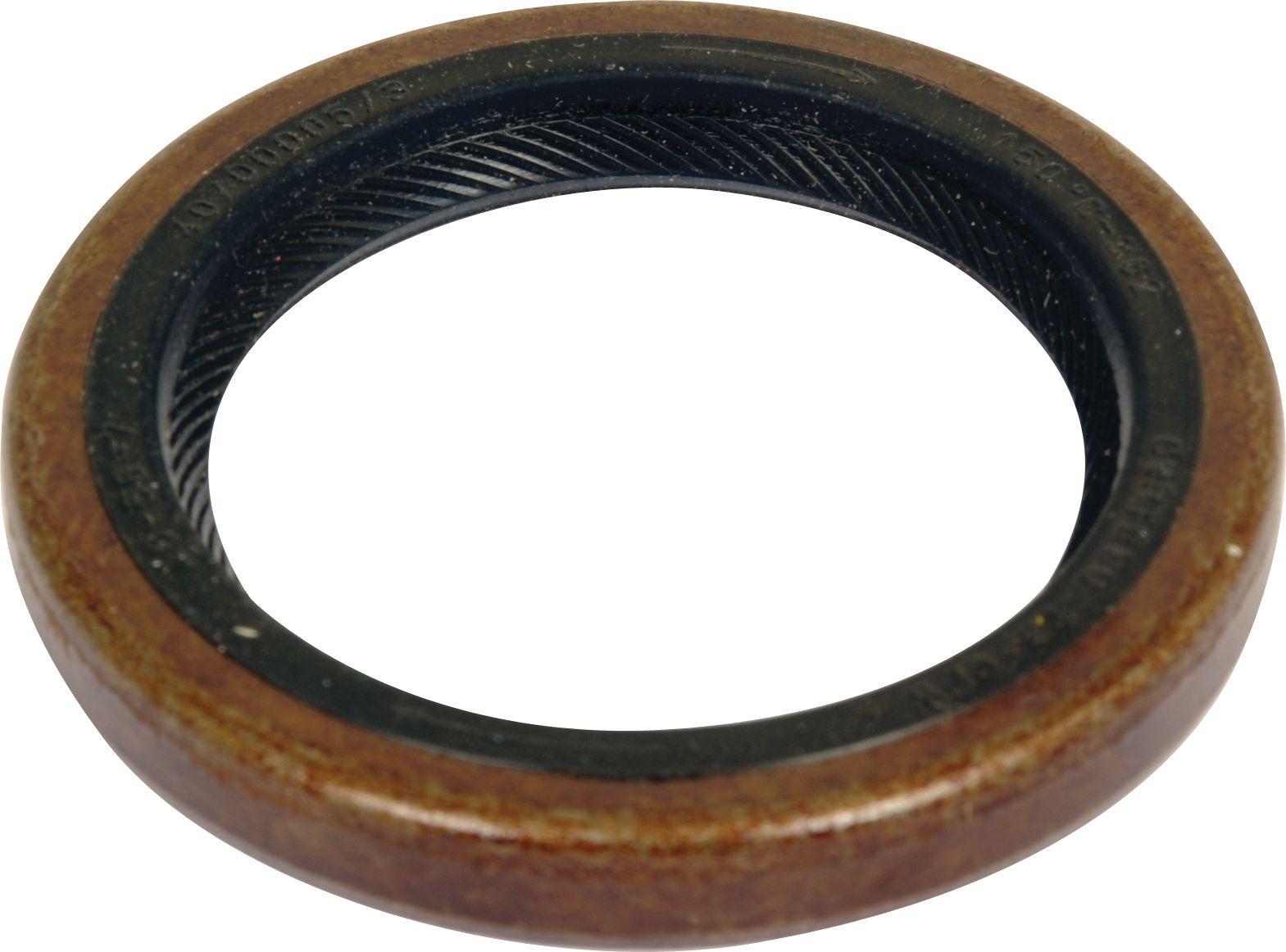 FIAT SEAL 108106