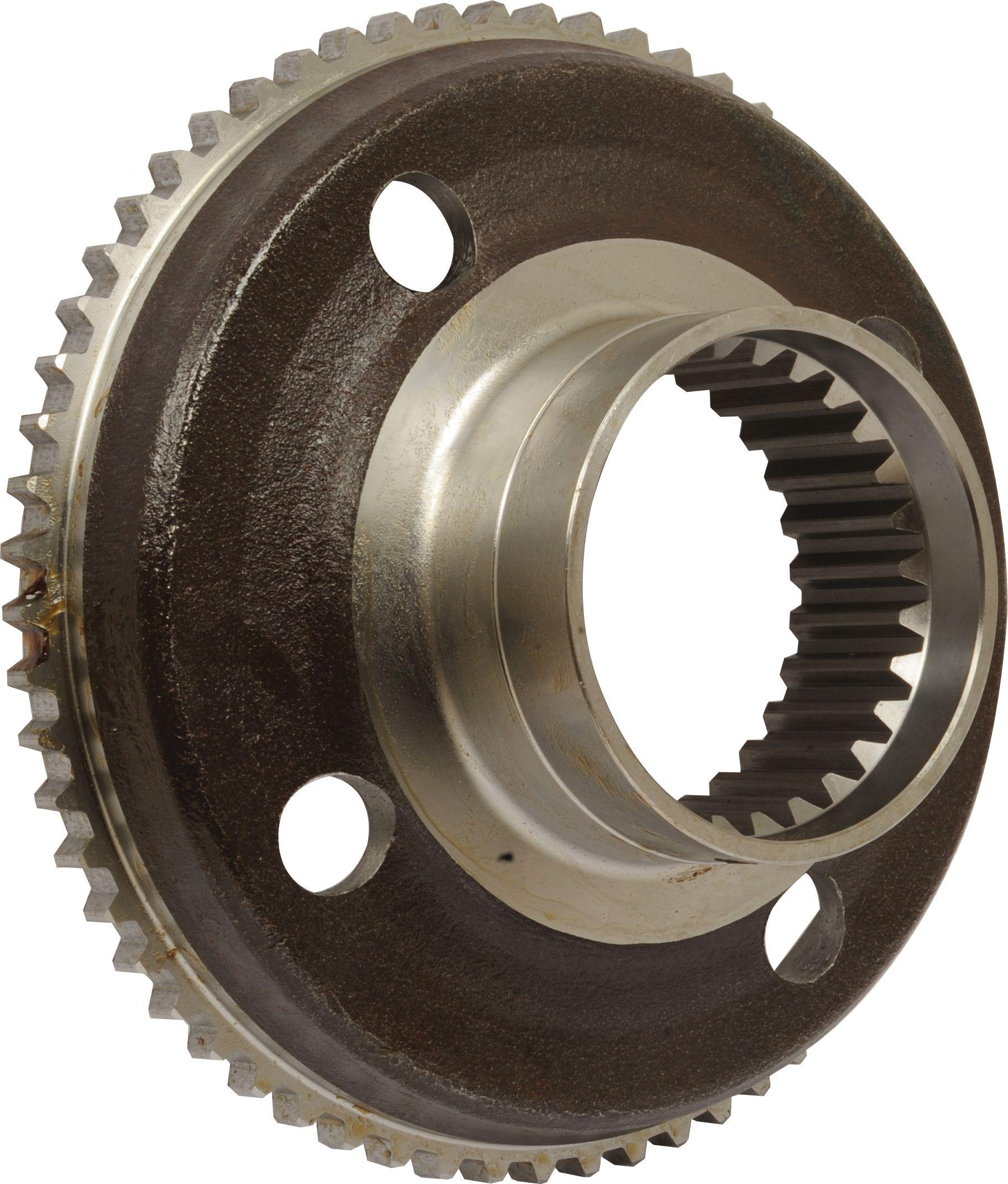 CASE IH GEAR 107466