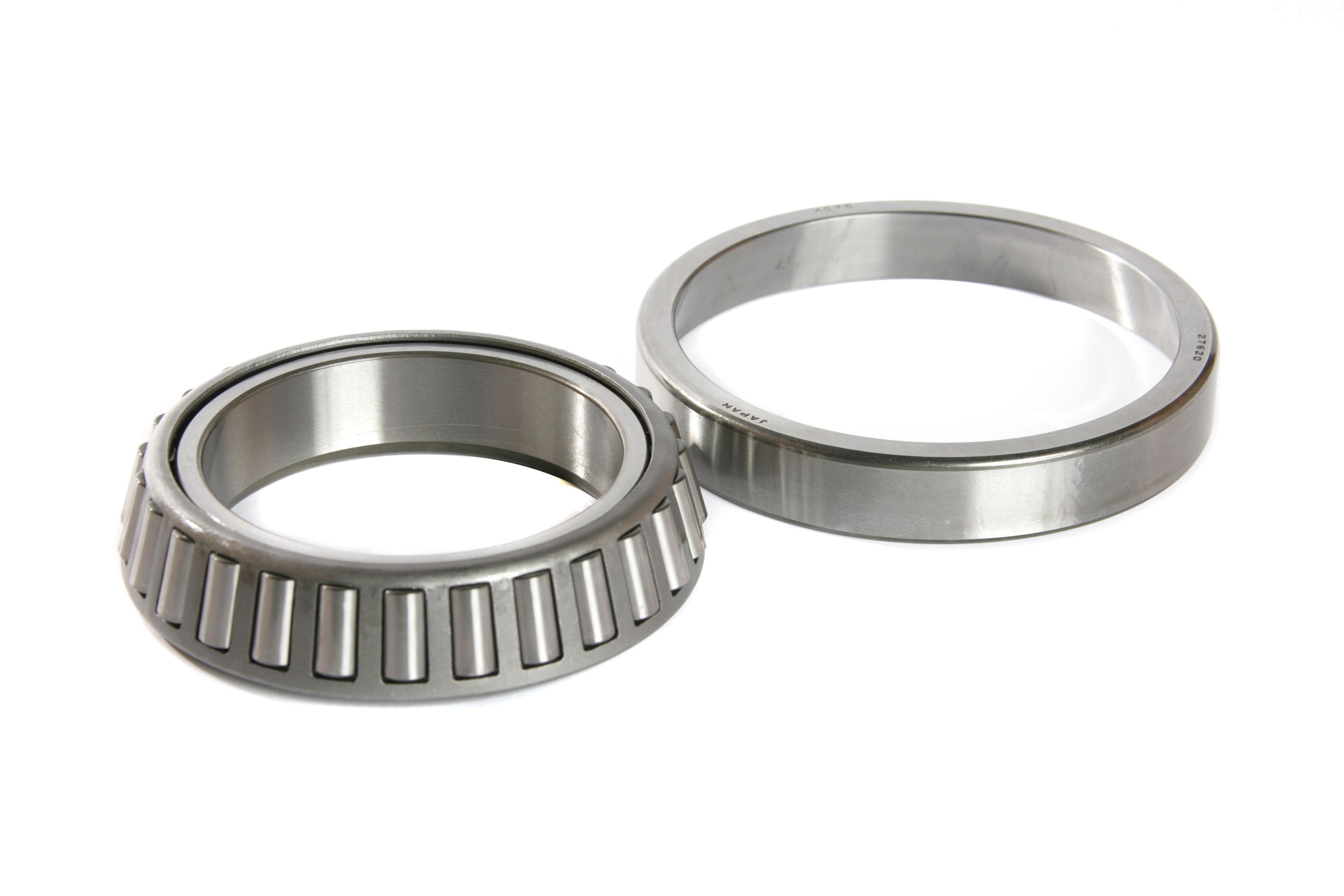 MASSEY FERGUSON TRACTOR TAPER BEARING (AGCO) 1881931M91