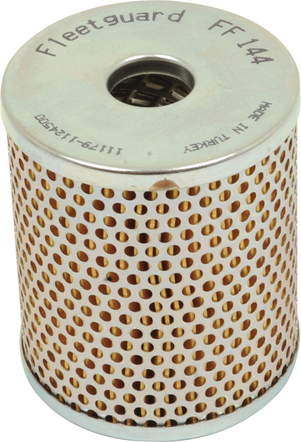 VALMET & VALTRA FUEL FILTER FF144 76321
