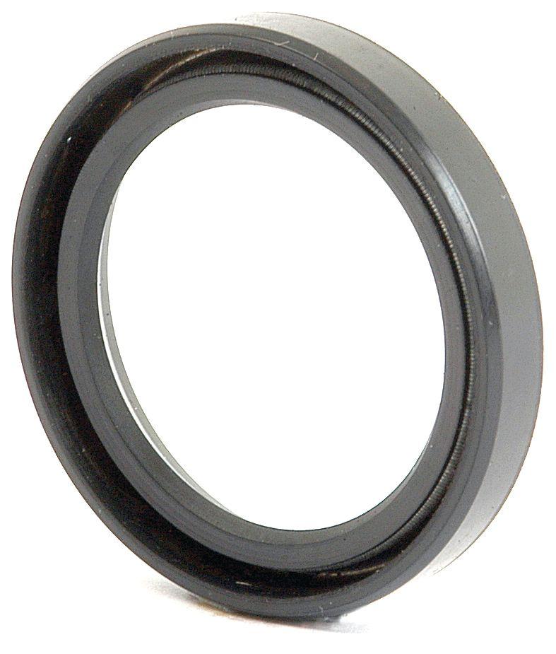 LANDINI SEAL 40747