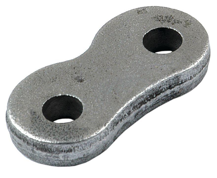 LANDINI CLUTCH LINK 40726