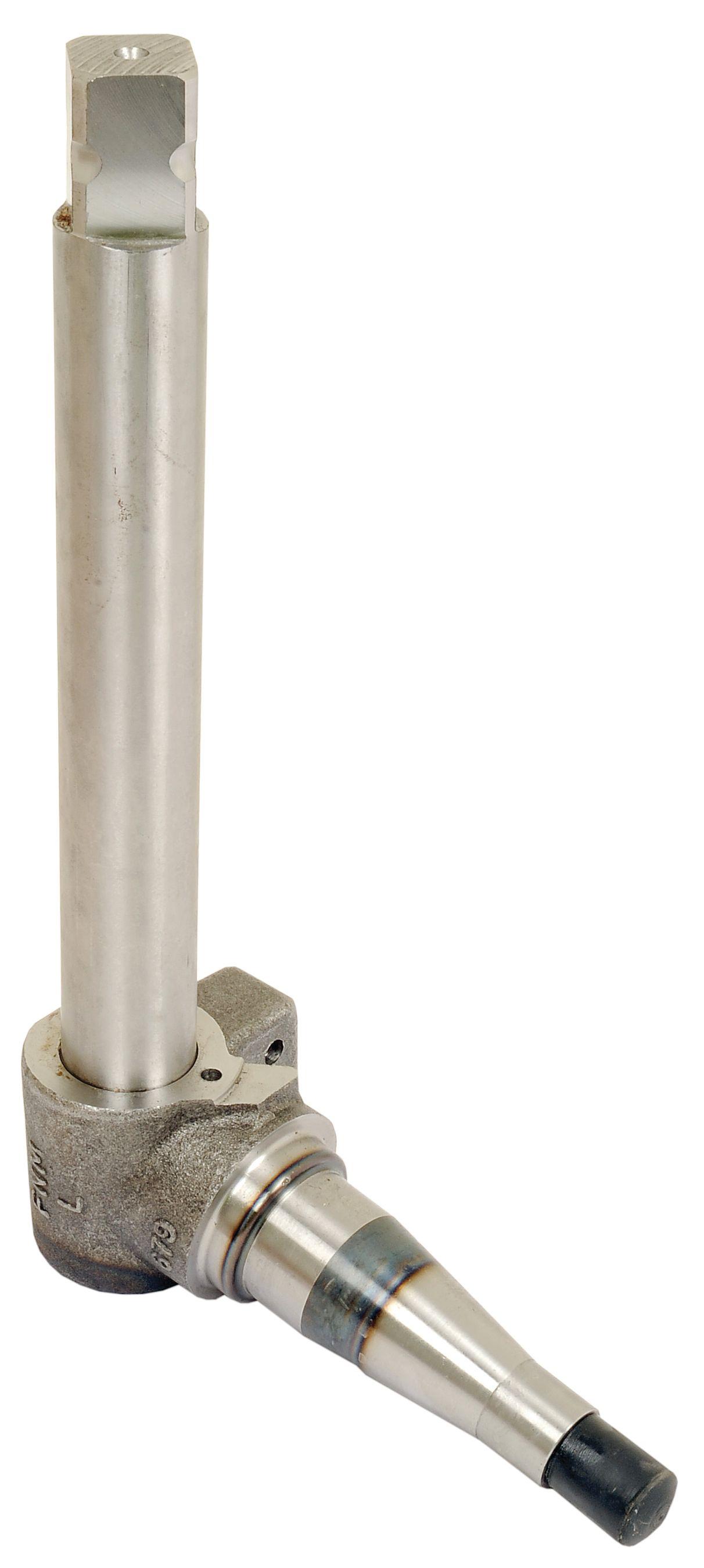 CASE IH SPINDLE 107483