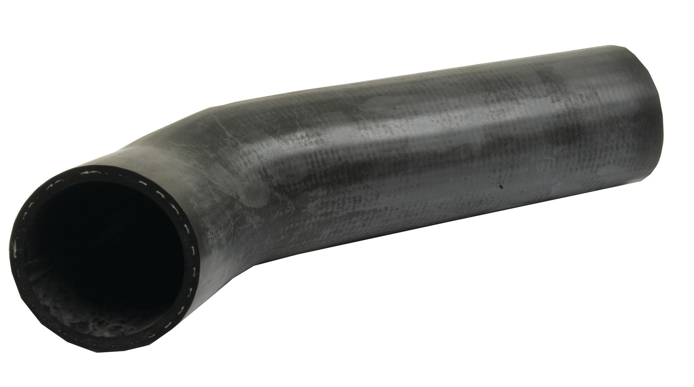 ALLIS CHALMERS HOSE-AIR CLEANER 62422