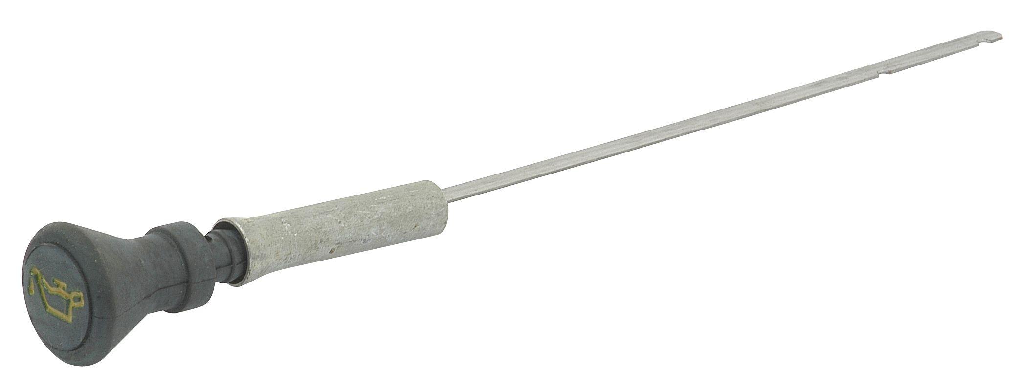 LANDINI DIPSTICK 42619