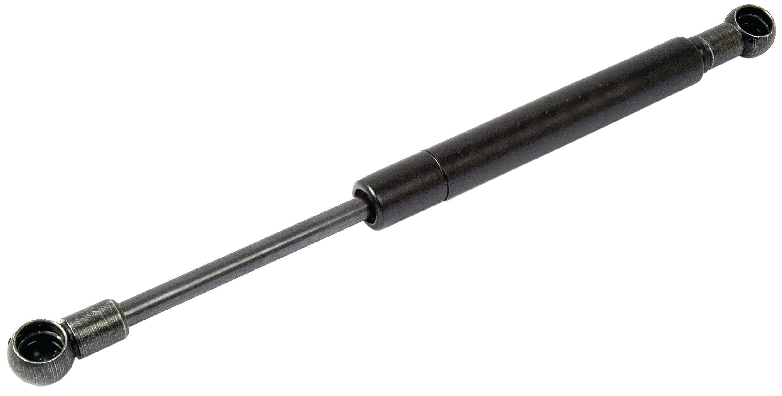 CASE IH GAS STRUT 19418