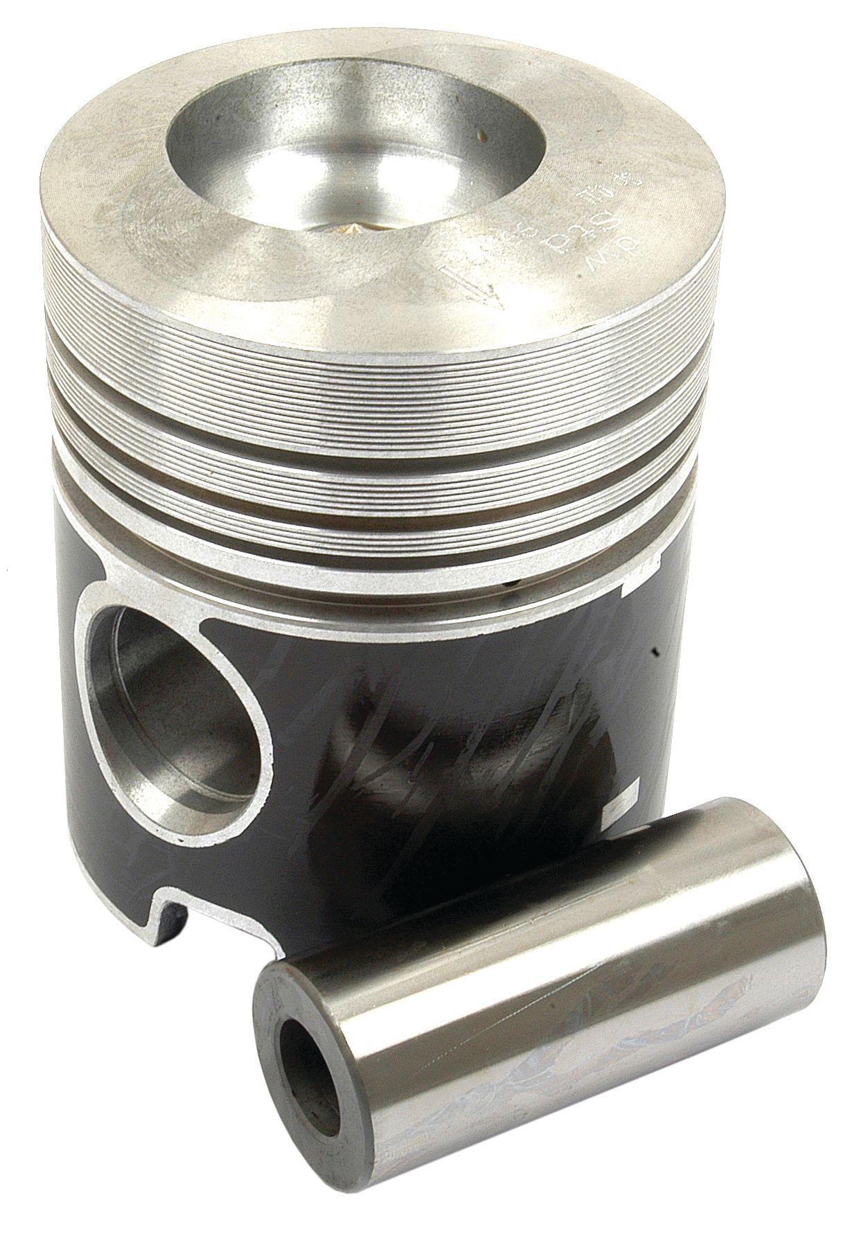 DEUTZ-FAHR PISTON 69942