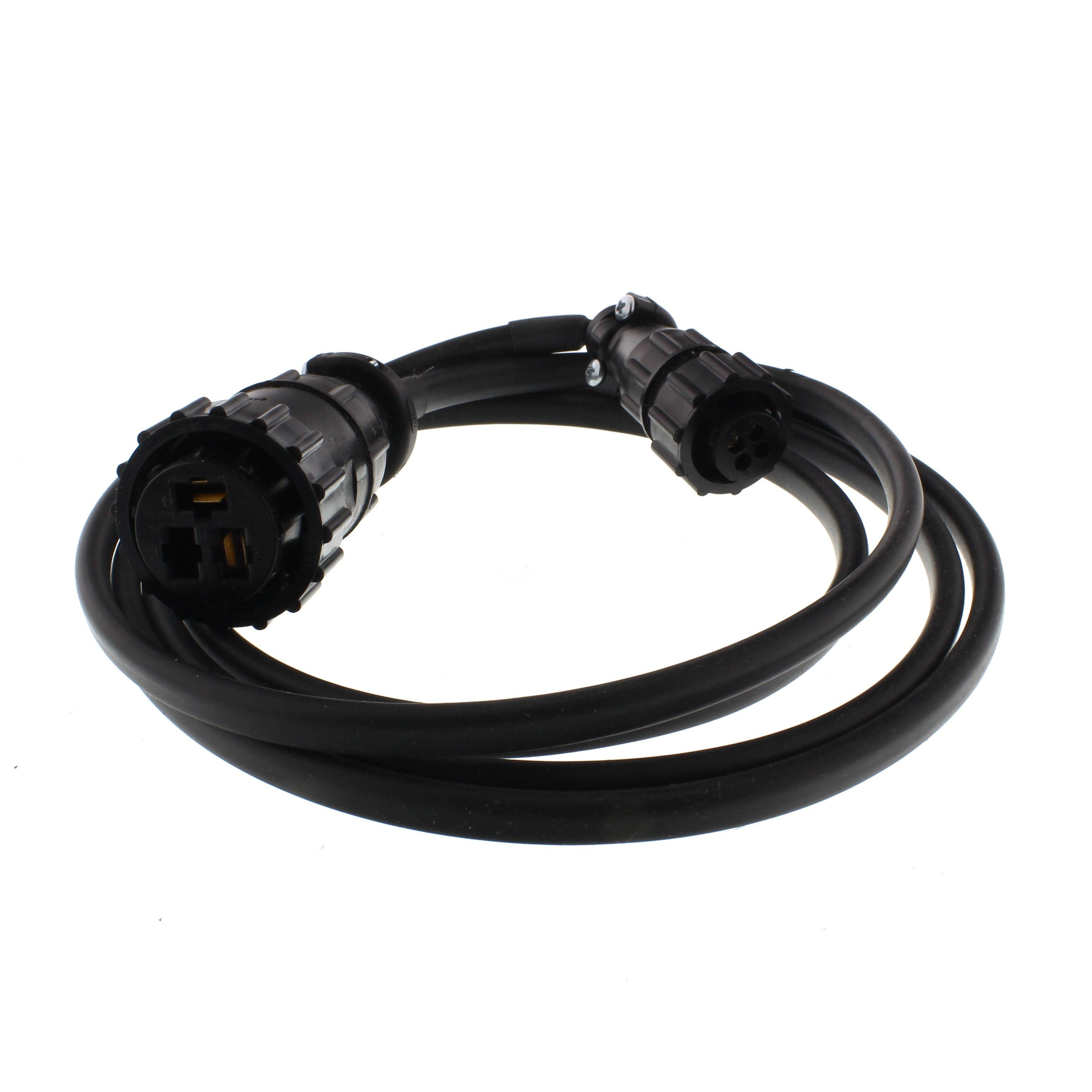 MASSEY FERGUSON BALER CABLE (AGCO) 700712135