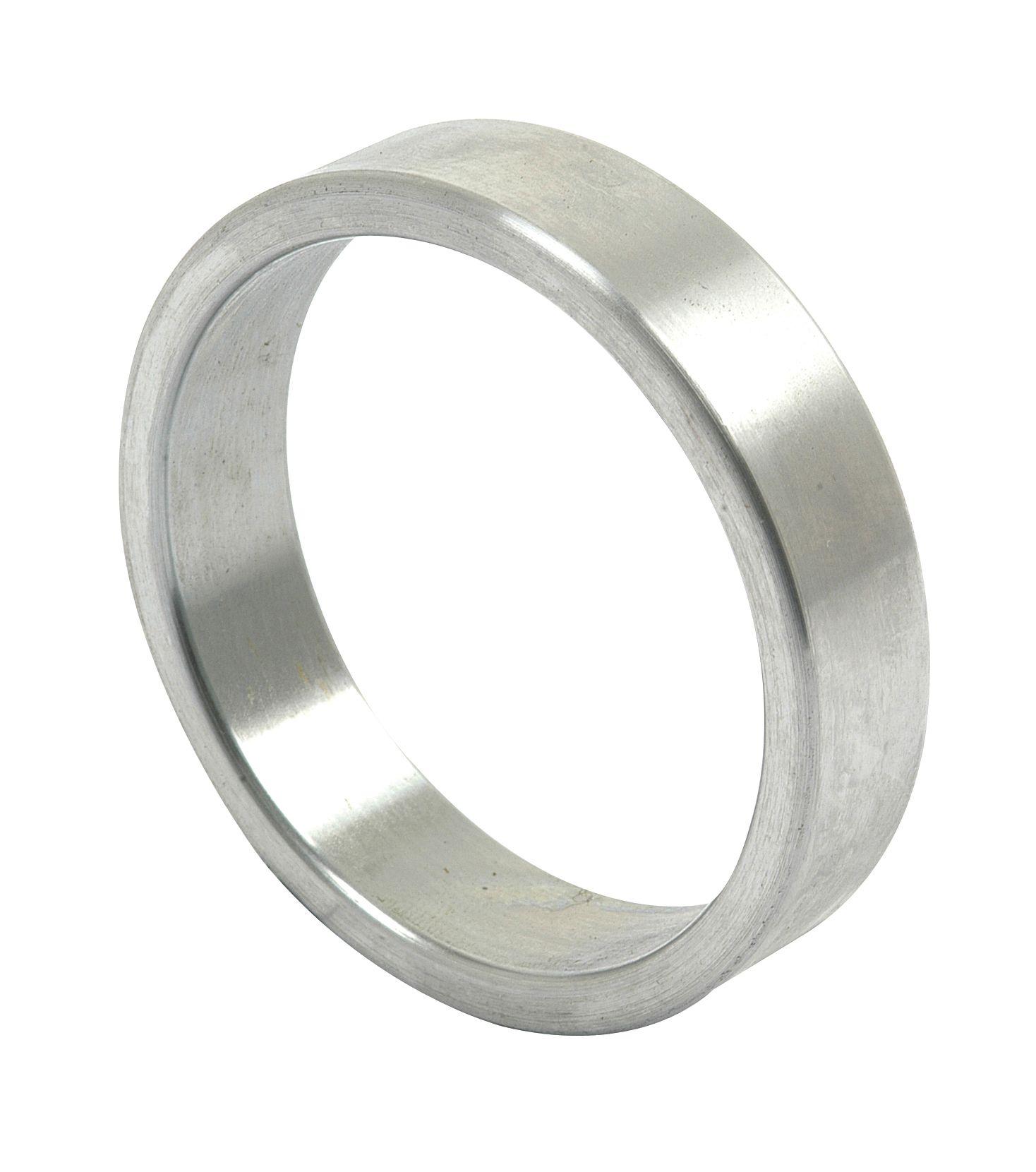 ALLIS CHALMERS CROSS SHAFT-SPACER 59118
