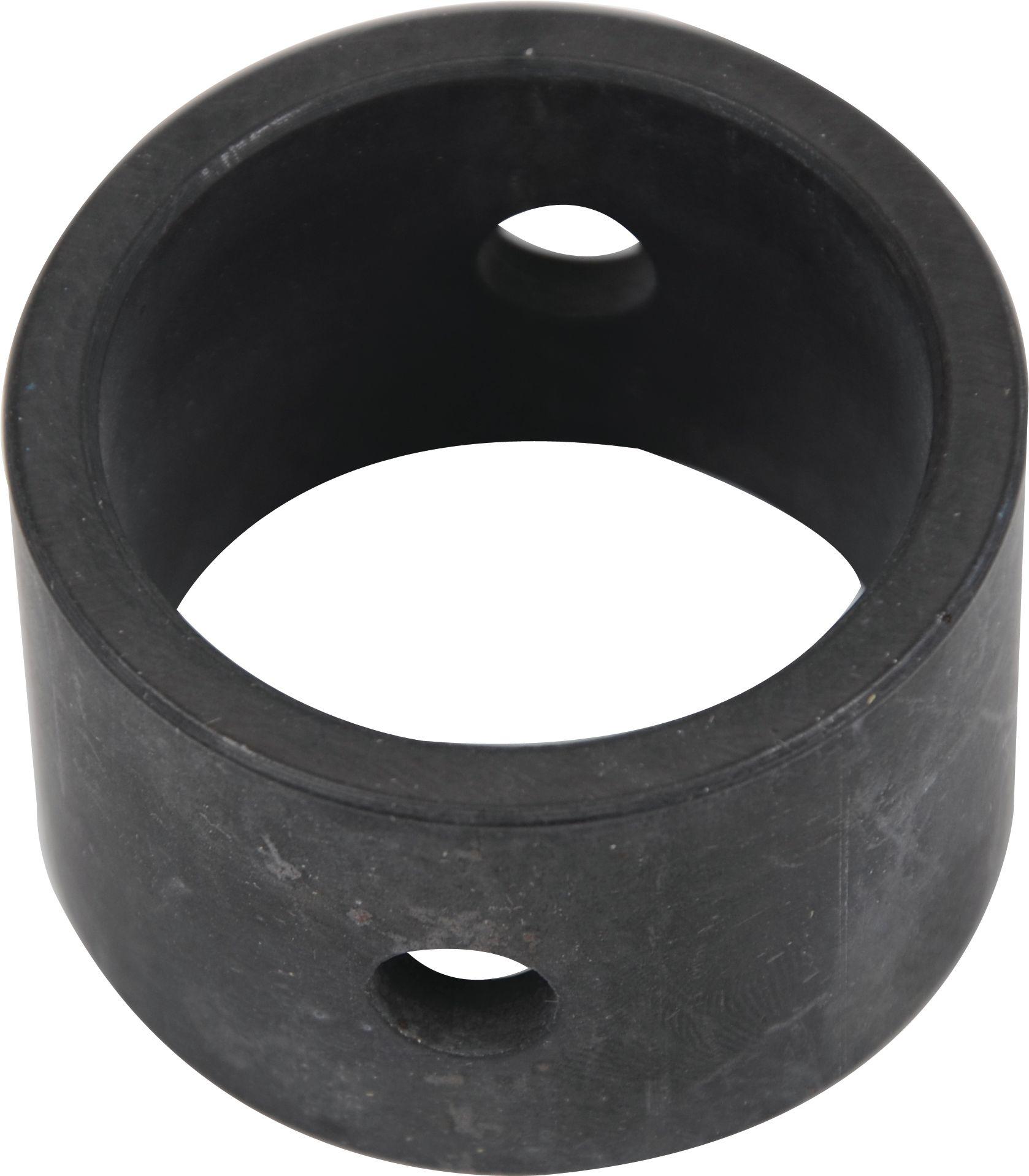 FIAT SPACER 108127