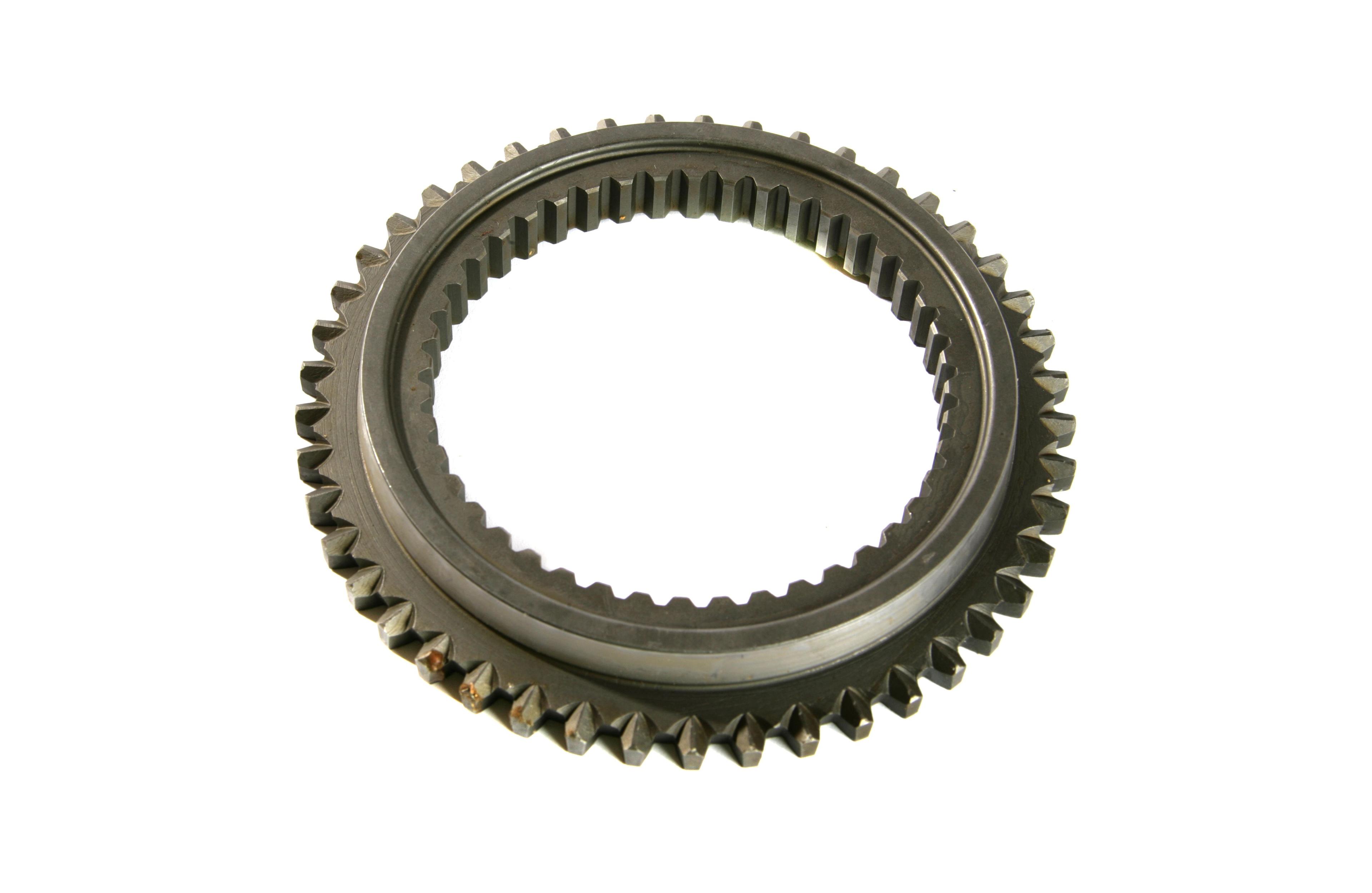 MASSEY FERGUSON TRACTOR CONE (AGCO) 1685067M1