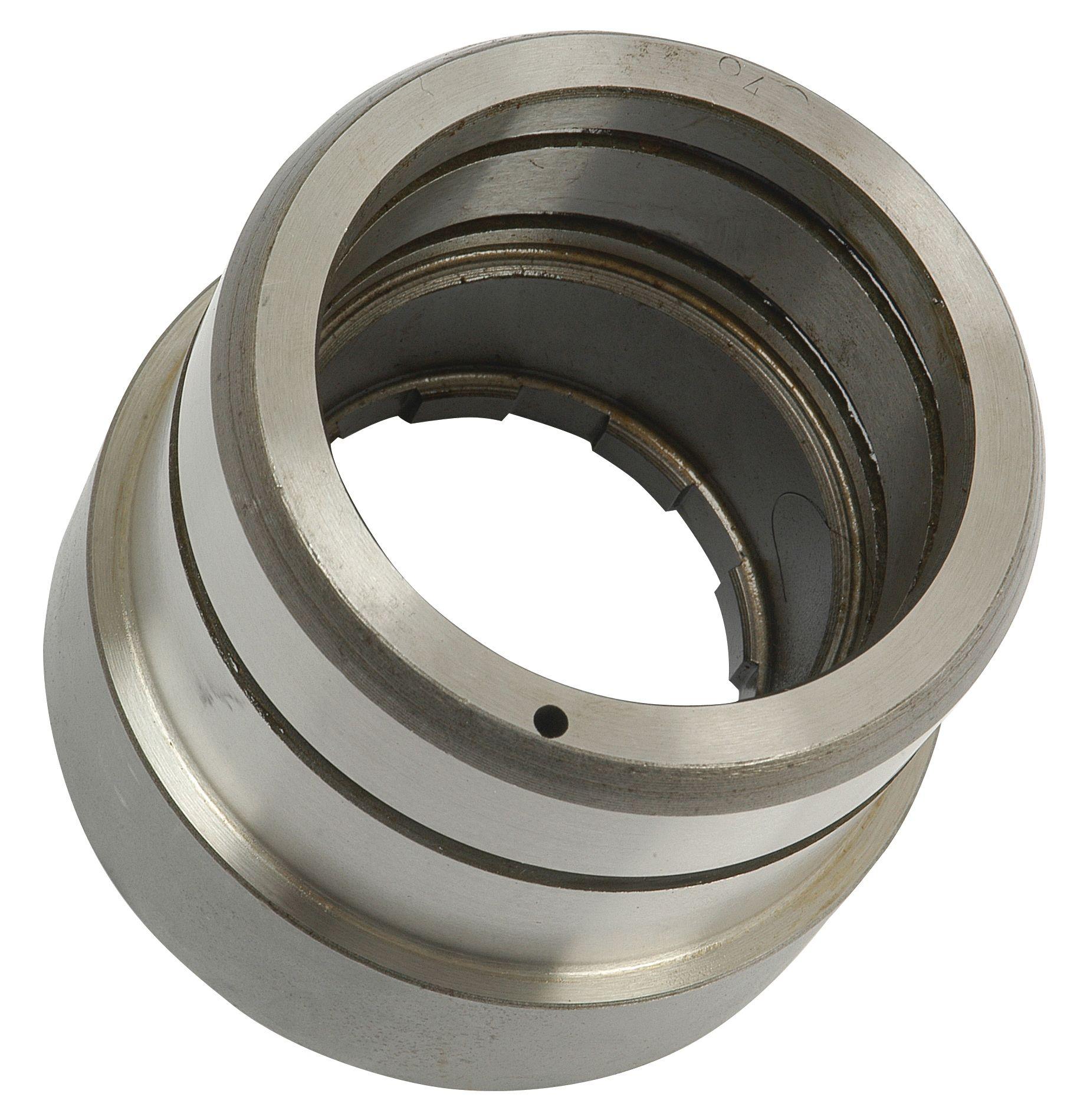 FORD PTO HUB 65959
