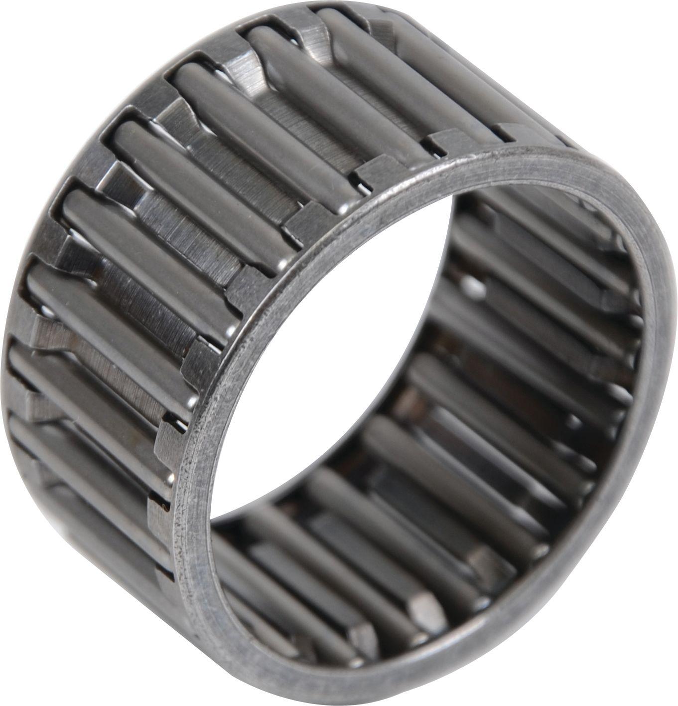 FIAT BEARING 108063