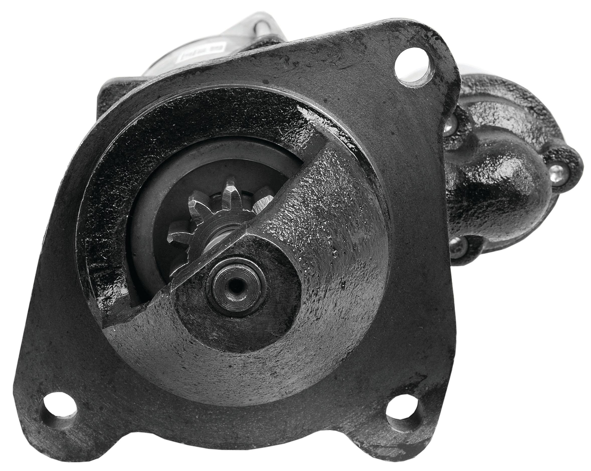 FORD NEW HOLLAND STARTER-GEAR REDUCTION (3.1KW) 68322