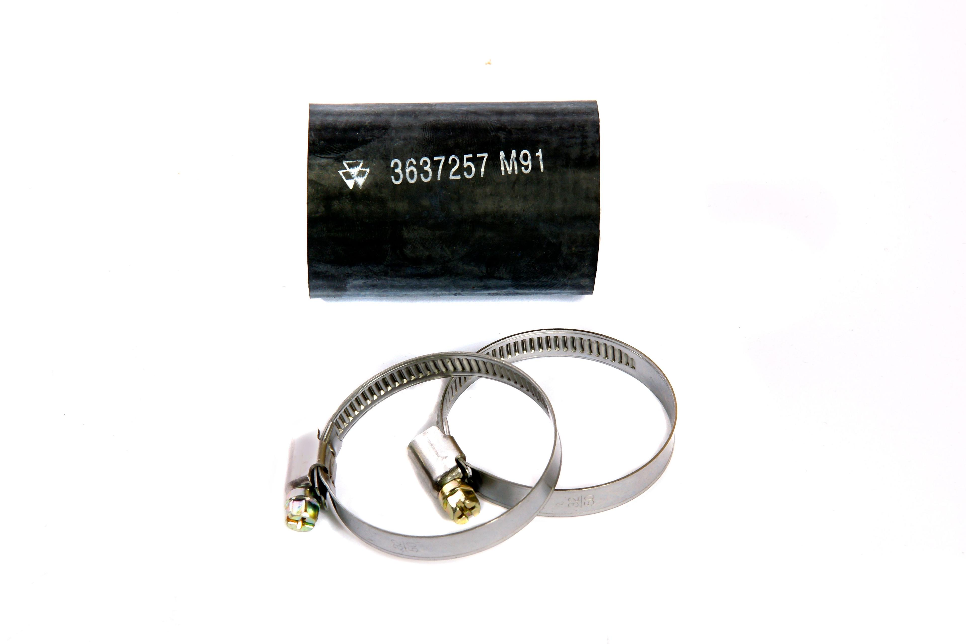 MASSEY FERGUSON TRACTOR KIT HOSE (AGCO) 3637257M91