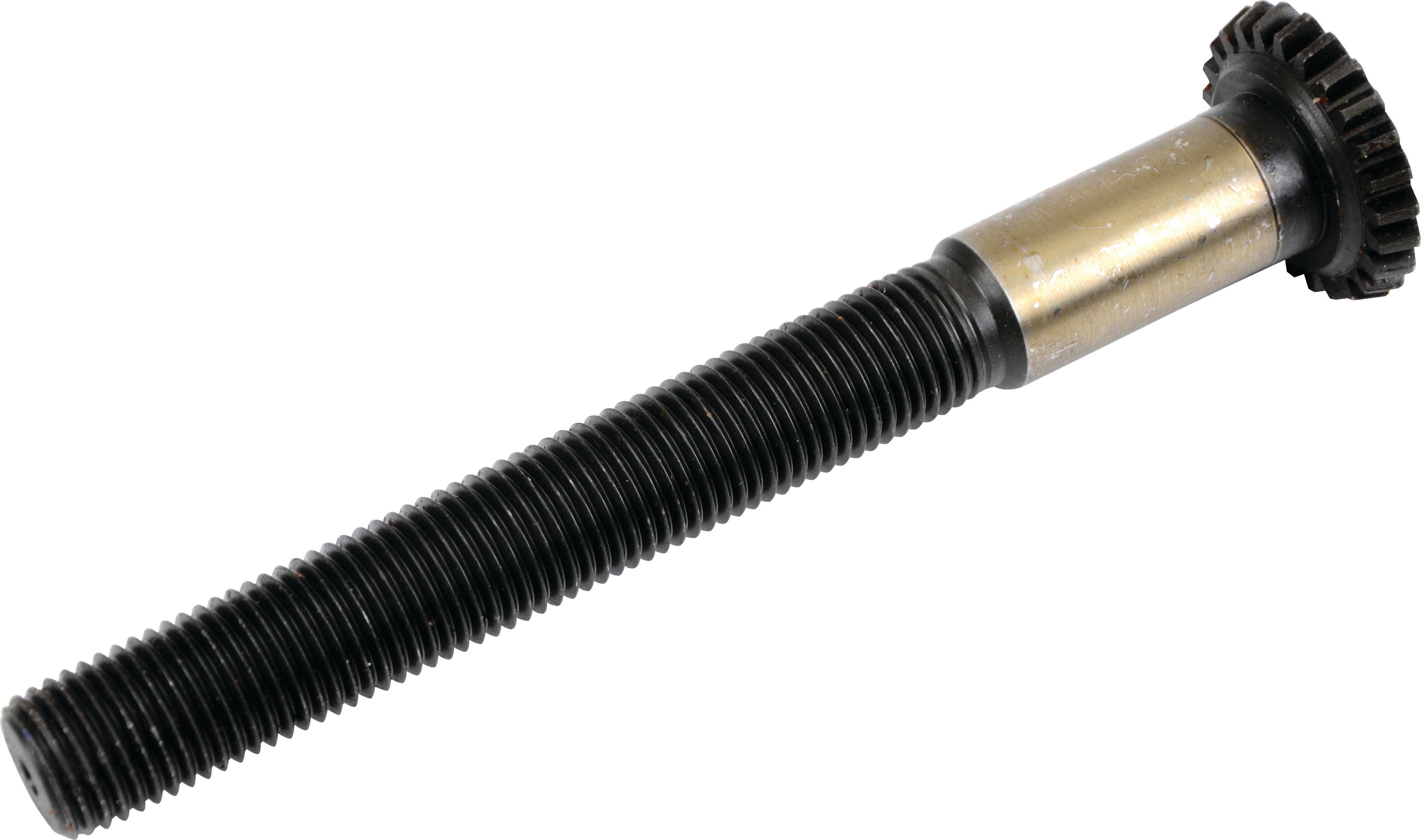 FIAT LEVELLING LINKAGE GEAR 108597