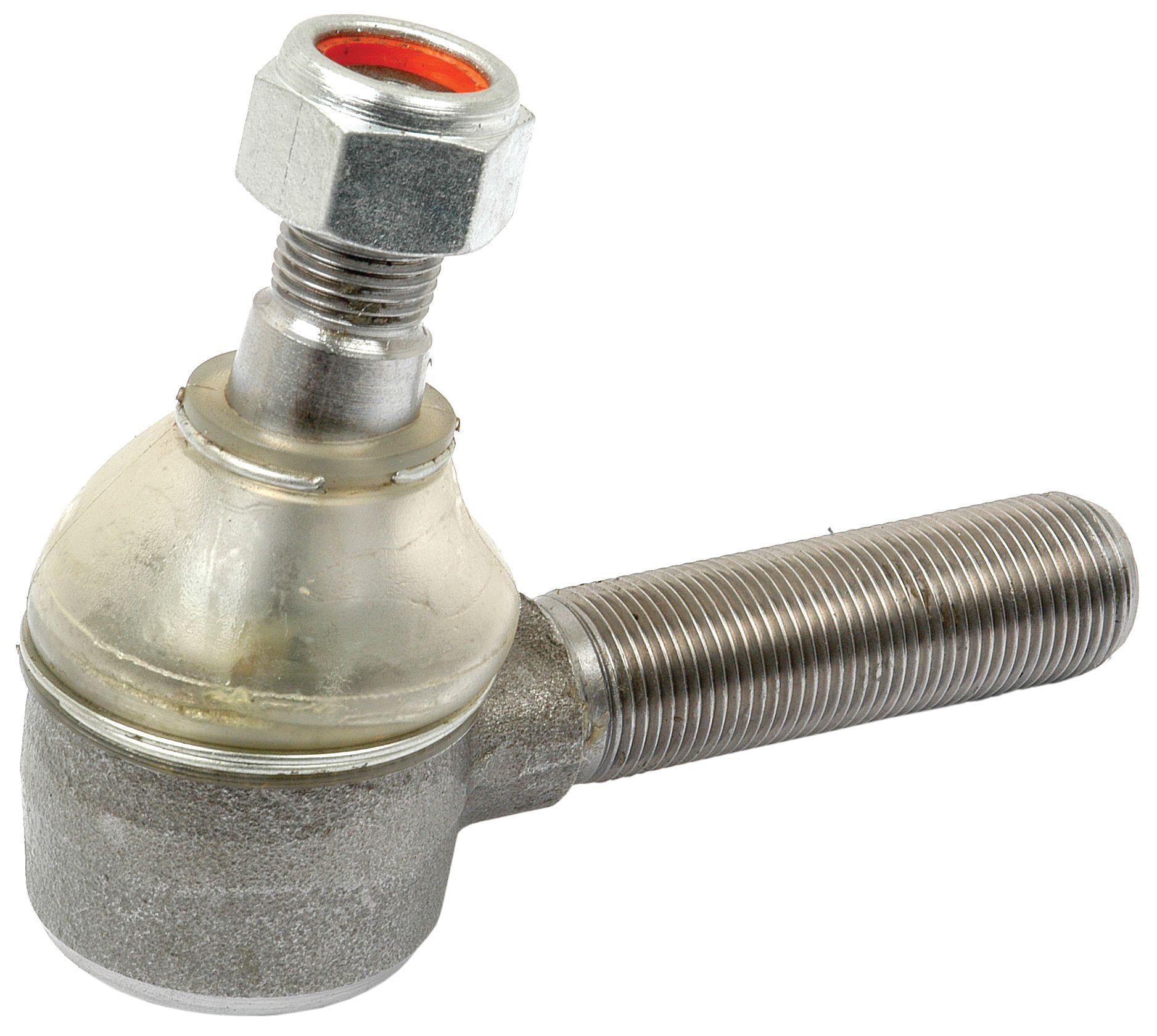 LANDINI TIE ROD END 40168