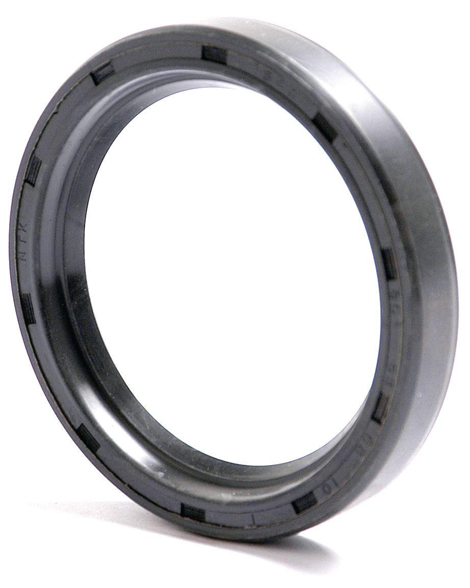 LONG TRACTOR SEAL-53X68X10MM 50400
