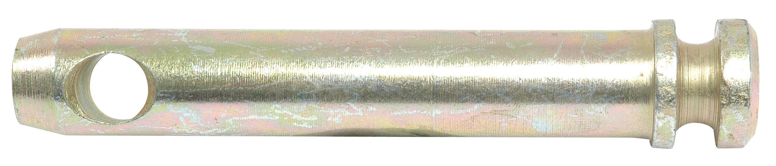 ALLIS CHALMERS TOPLINK PIN-CAT1-19X92MM 49075