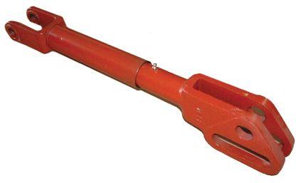 CASE IH LIFT ROD ASSEMBLY 68194