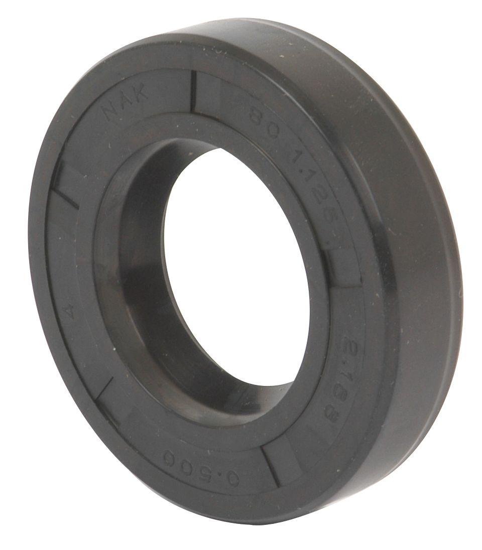 FORDSON SEAL 65674