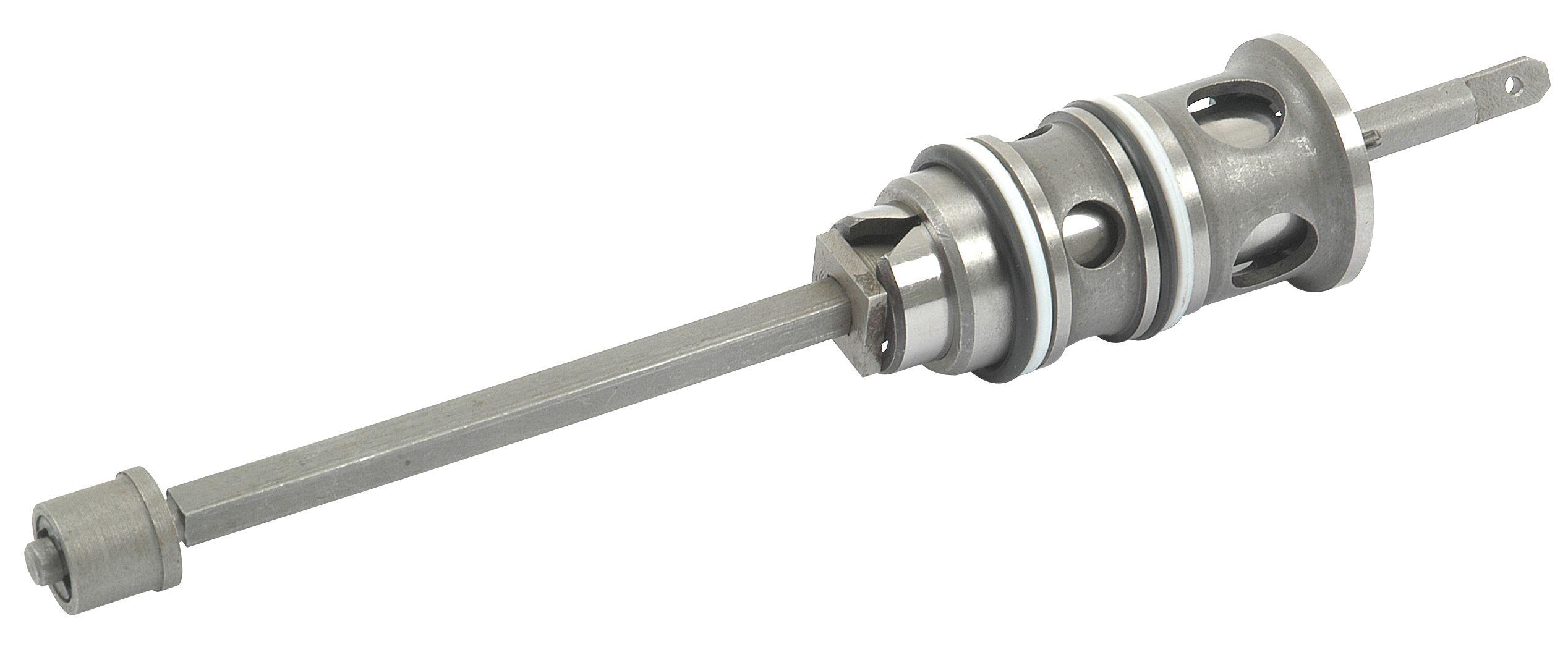 LANDINI CONTROL VALVE 42101