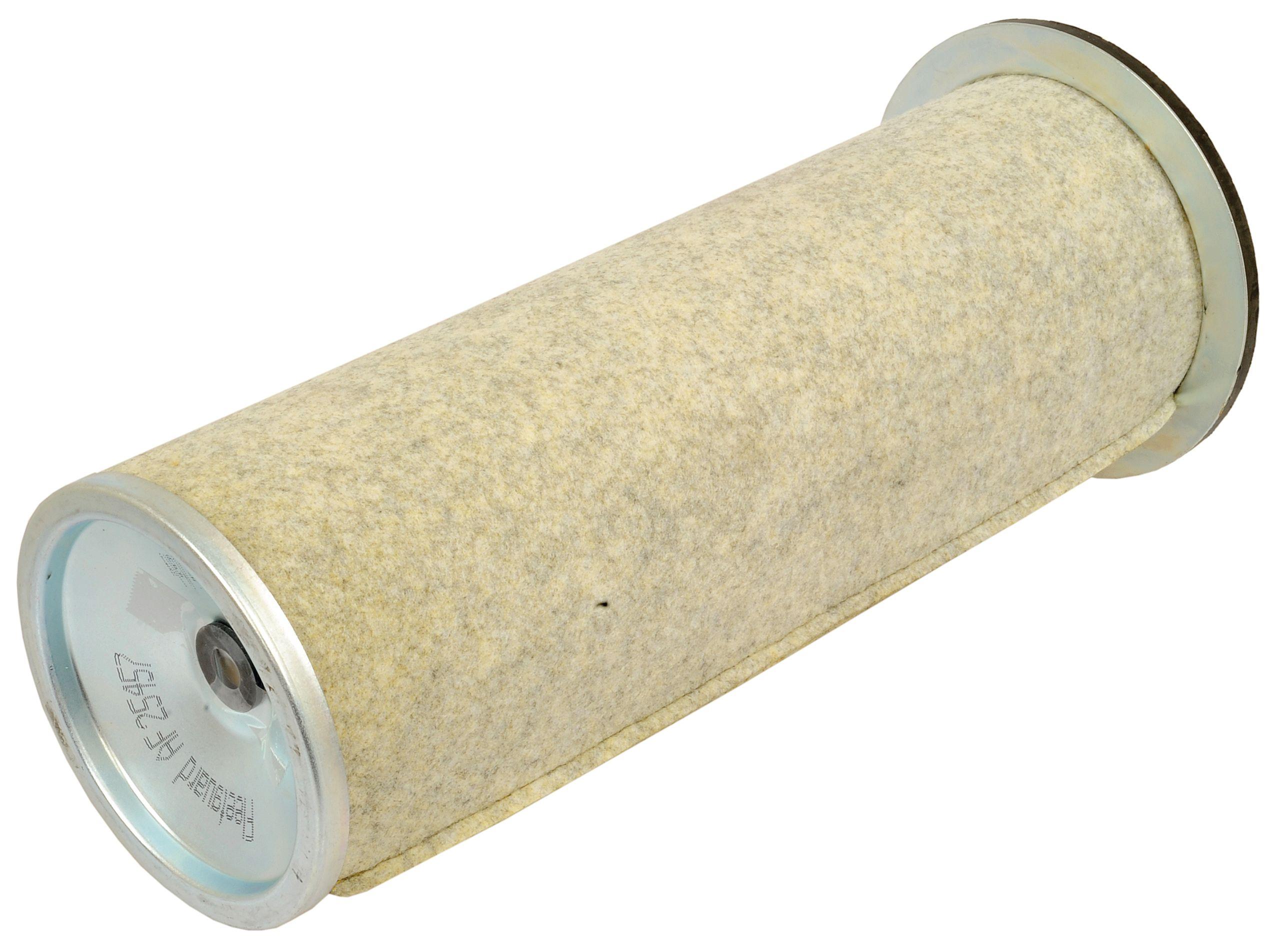 FIAT INNER AIR FILTER AF25457 76409